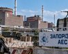 Локальное перемирие на Запорожской АЭС: Гросси озвучил детали срочного решения
