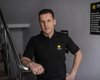 Компанию SHERIFF атакуют: правоохранители устанавливают ответственных, — СМИ