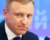 Путин назначил экс-министра образования представителем по связям с Украиной
