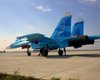 Россия потеряла два истребителя и комплексы ПВО: "Мадяр" раскрыл подробности удара