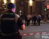 Харьковский стрелок Поярков сначала убил жену