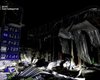 Система оповещения и очистка от старых авто: как в Киевской области планируют спасать АЗС