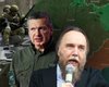 От угроз до провокаций: как Москва может создать casus belli для нового этапа войны