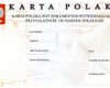 Владельцам "Карт поляка" из СНГ и Балтии расширят права