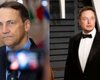 "Ты снова играешься в политику": Польша обвинила Маска в ограничениях Starlink для Украины