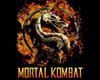 Нацкомиссия по морали требует запретить видеоигру Mortal Kombat