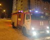Зграя безпілотників мала намір атакувати Воронеж , але зникла в невідомому напрямку, — соцмережі