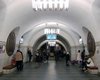 В полиции прокомментировали взрыв на станции метро "Вокзальная" в Киеве