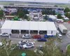 Как АГРОПОРТ на Херсонщине побил все рекорды