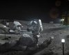 Луна отдаляется. Сенат не планирует увеличивать бюджет NASA для лунной миссии к 2024 году