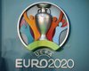 В Лондоне представили логотип футбольного Евро-2020