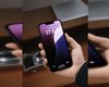 Новый iPhone SE представят 19 февраля: Тим Кук анонсировал презентацию