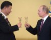 Россия проигрывает битву Китаю за Среднюю Азию, - Nikkei Asian Review