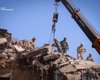 Удар по Прилукам: тысячи людей остались без газа, погибла сотрудница "Нафтогаза"