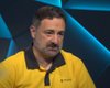 ₴830 тысяч в месяц: Смилянский назвал "козлами" украинцев, критикующих его зарплату