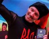 Где и когда состоятся похороны артиста Гарбарчука, который вместе с Русланой победил на "Евровидении" (фото)