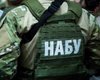 НАБУ проводят обыски в офисе "Богдан Моторс"
