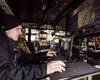 Искусственный интеллект на страже Украины: как Palantir помогает ВСУ бить ВС РФ