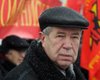 Скончался известный российский политик Виктор Анпилов
