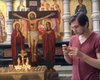 В России ловцу покемонов в храме грозит 3,5 года тюрьмы