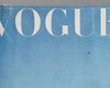 Никакого гламура. В РФ закрываются издания Conde Nast Russia: Vogue, Татлер, Glamour, GQ
