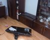 В Закарпатской области произошло землетрясение: что известно (фото, видео)