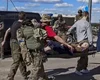 У МЗС РФ розповіли, коли можливий обмін захисників Маріуполя