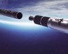 Firefly Aerospace, которой владеет украинец, подписала контракт с NASA на сумму $9,8 млн