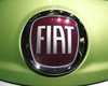 Fiat существенно нарастил прибыль и порадовал инвесторов