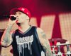 "Шкільний тренер із баскетболу": соліст Limp Bizkit змінився до невпізнання (фото)