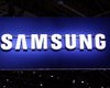 Samsung заплатит Apple $290 млн за копирование смартфонов