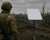 Сбой Starlink: как несколько часов без связи изменили ситуацию на передовой