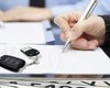 Арест, розыск, подделка: в МВД перечислили причины отказа в регистрации авто