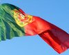 Португалия попросила помощи у ЕС