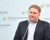 Украина и Британия согласовали новый текст торгового соглашения
