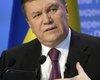 Януковичу отправили еще одно обращение с просьбой о помиловании Тимошенко