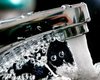 В Афганистане 100 школьниц отравились водой
