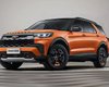 Ford Explorer отримав екстремальну версію для серйозного бездоріжжя (фото)