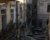 Вигорілі квартири в пам'ятці архітектури: що відомо про нічну атаку на Одесу