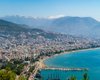 Відпочинок на морі 2026 року: скільки коштують готелі на популярних курортах
