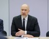 Шмигаль попередив українців, що наступна зима буде ще складнішою