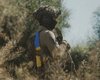 7 вересня — День військової розвідки: як воює "Спецпідрозділ Тимура" та інші частини ГУР (відео)
