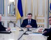 Рада признала преступными приказы Януковича, Захарченко и других