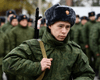 Їдуть або гинуть: Путін зіштовхнувся з проблемою через розв'язану в Україні війну, — WSJ
