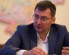 Украинская таможня практически полностью коррумпирована, - зампред ГФС Константин Ликарчук