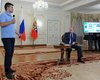 Путин предложил следить за мигрантами с помощью умных камер и мобильных приложений