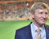 Ахметов подает новый иск против РФ из-за "Донбасс Арены" и конфискованных активов