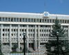 Оппозиция заявила об отставке правительства Киргизстана