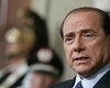 Берлускони хочет стать министром экономики Италии, - СМИ