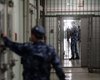 В России не хватает тюрем для силовиков